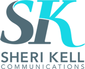 Sheri Kell Communications